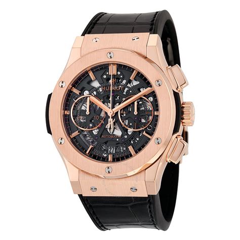 Hublot at Jomashop Question 